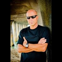 Christopher Bruno, DC ico