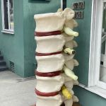 Bates Chiropractic