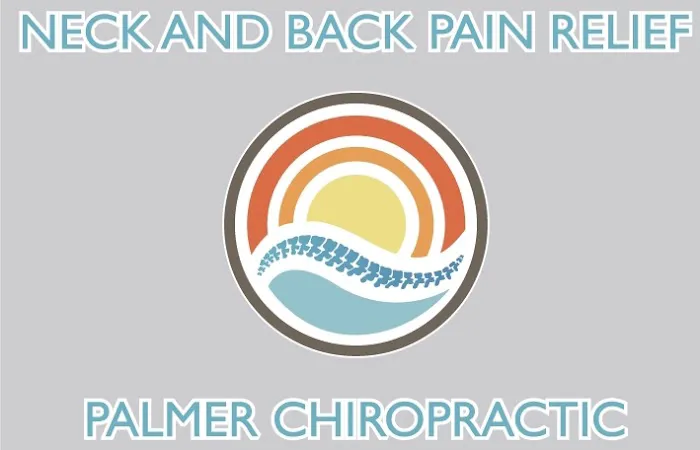 Palmer Chiropractic- Neck and Back Pain Relief Picture 3
