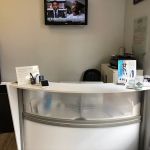 Palmer Chiropractic- Neck and Back Pain Relief