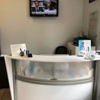 Palmer Chiropractic- Neck and Back Pain Relief ico