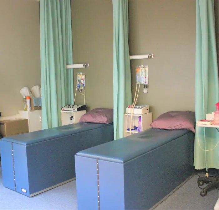 Prestige Integrative Health Center Picture 4