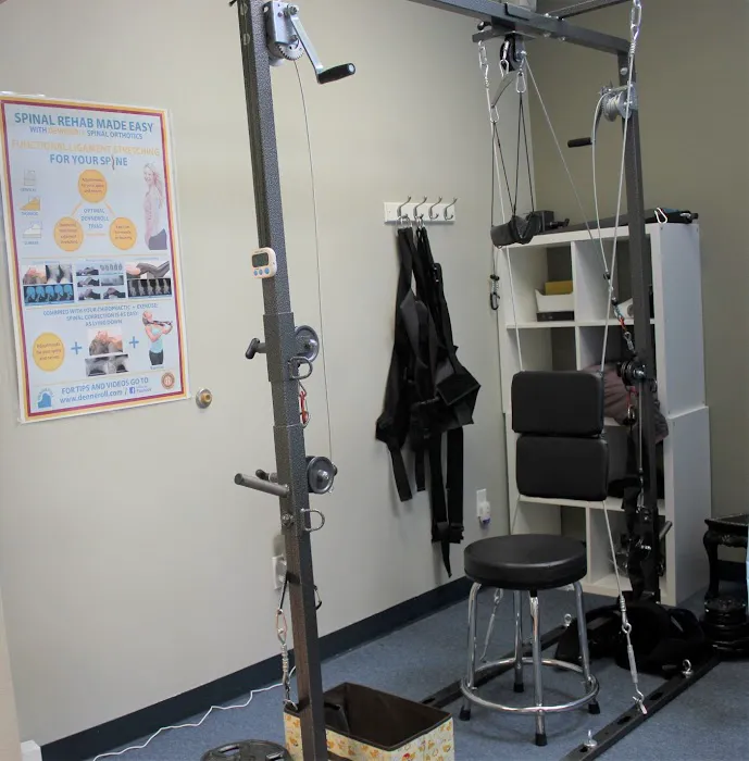 Prestige Integrative Health Center Picture 1