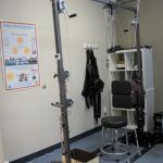 Prestige Integrative Health Center