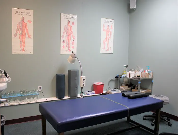 Prestige Integrative Health Center Picture 2