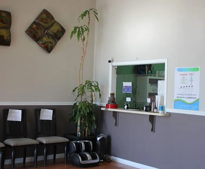 Prestige Integrative Health Center Picture 5