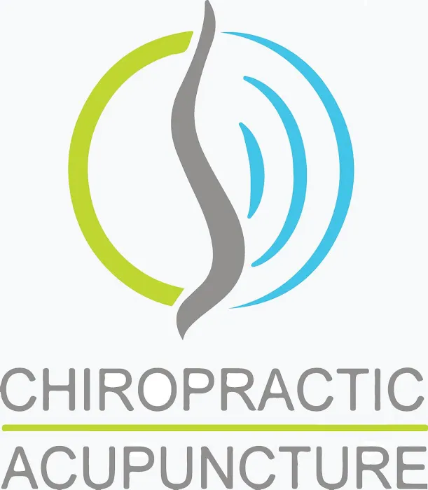Prestige Integrative Health Center Picture 7