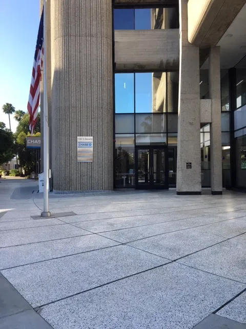 Dr. Steven Becker Los Angeles Chiropractor Picture 2