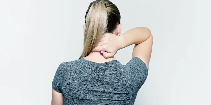 Dr. Steven Becker Los Angeles Chiropractor Picture 5