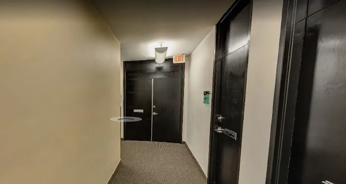 Dr. Steven Becker Los Angeles Chiropractor Picture 4