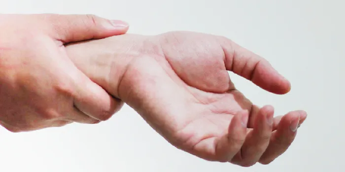 Dr. Steven Becker Los Angeles Chiropractor Picture 7