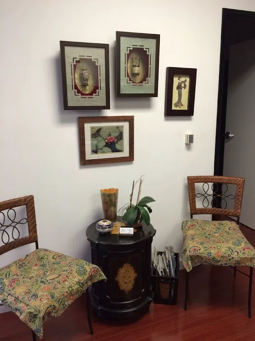 Zieve Physical Therapy and Chiropractic Center Picture 2