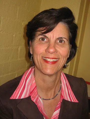 Zieve Physical Therapy and Chiropractic Center Picture 4