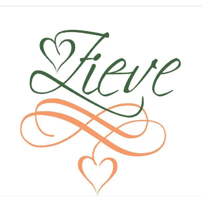 Zieve Physical Therapy and Chiropractic Center Picture 7