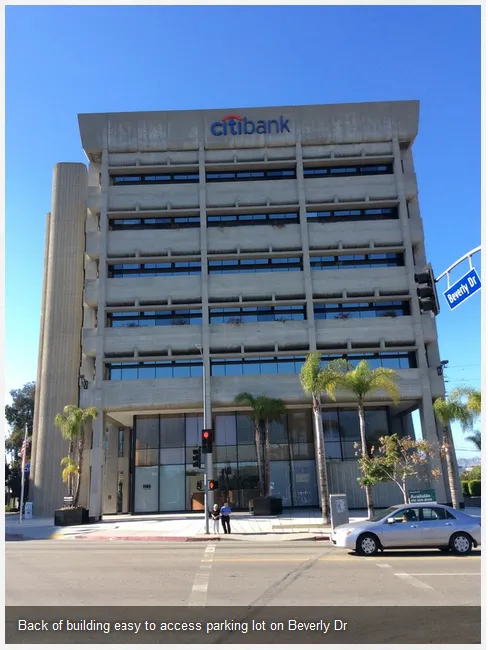 Zieve Physical Therapy and Chiropractic Center Picture 9