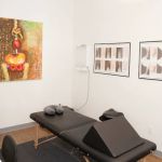 Carlos Chiropractic Care