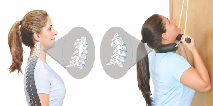 Carlos Chiropractic Care Picture 5