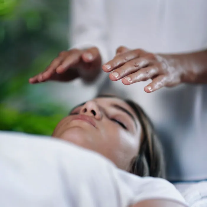 Carlos Chiropractic Care Picture 4