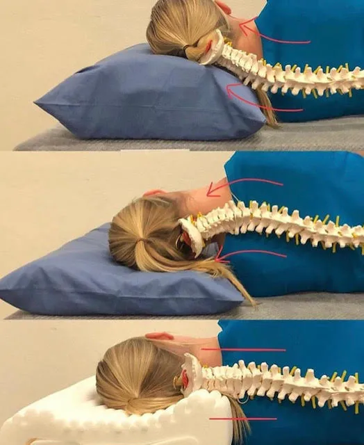 Carlos Chiropractic Care Picture 9