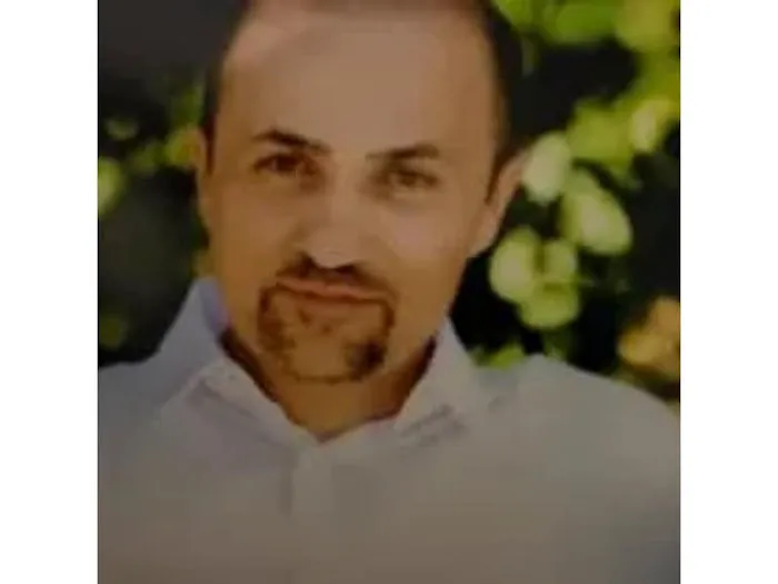 New Wave Health Care Center Picture 2