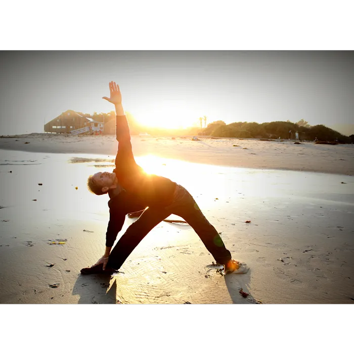 Inner Health, Dr. Zail Khalsa, DC Picture 6