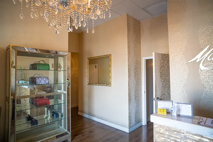 Body Care Chiropractic Picture 3