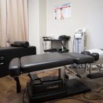 Body Care Chiropractic