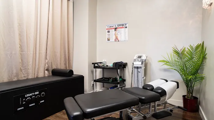 Body Care Chiropractic Picture 5