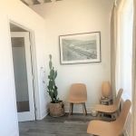 Pacific West Health Center