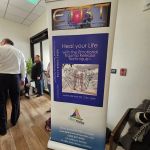 Light Touch Healing Center - Jeffrey Benton, DC