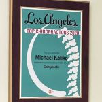 Body of Beverly Hills Wellness