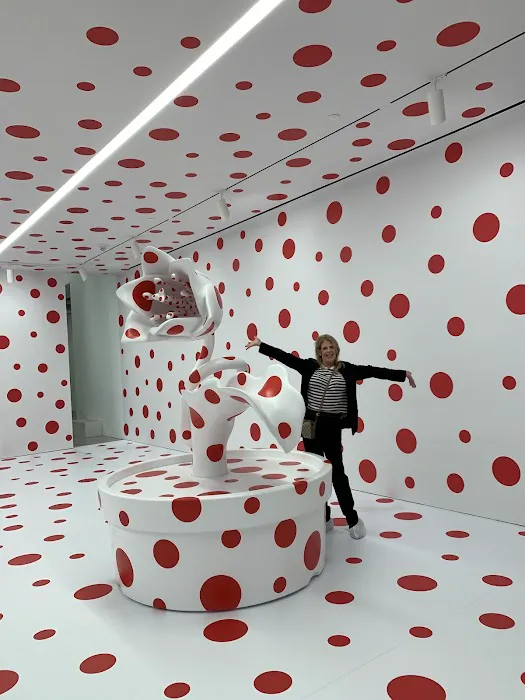 Body of Beverly Hills Wellness Picture 6