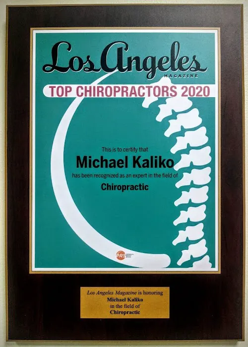 Body of Beverly Hills Wellness Picture 10