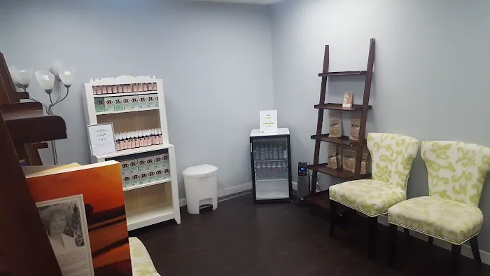 Berlin Chiropractic Corporation Picture 1