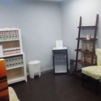 Berlin Chiropractic Corporation ico