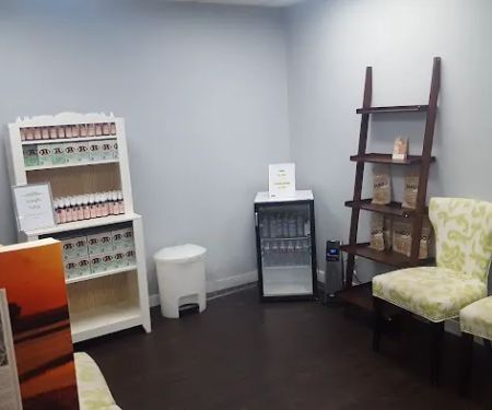 Berlin Chiropractic Corporation