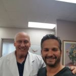 Chiropractic Associates of Beverly Hills