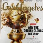 Body Zone Chiropractic