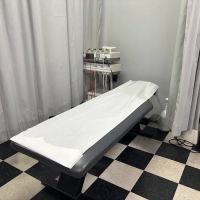 Dr. Anna Varakian, DC ico