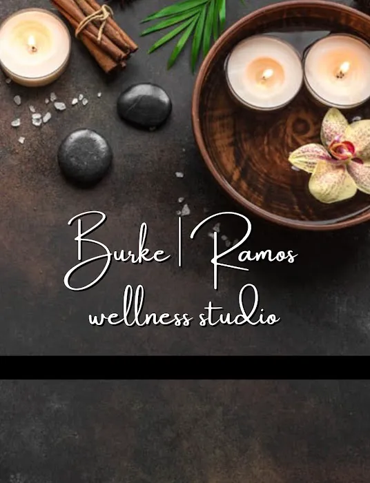 BURKE | RAMOS WELLNESS STUDIO Picture 1