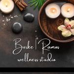 BURKE | RAMOS WELLNESS STUDIO