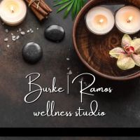BURKE | RAMOS WELLNESS STUDIO ico