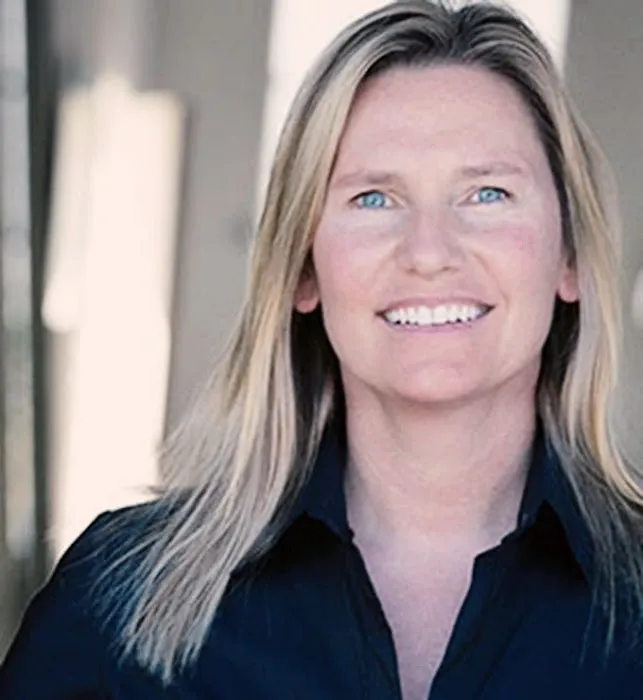 Dr. Alicia Burke is now BURKE|RAMOS Picture 2