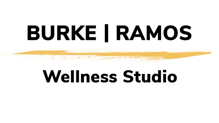 Dr. Alicia Burke is now BURKE|RAMOS Picture 10