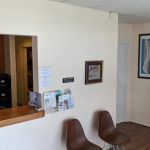 Katz Chiropractic