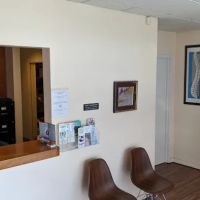 Katz Chiropractic ico