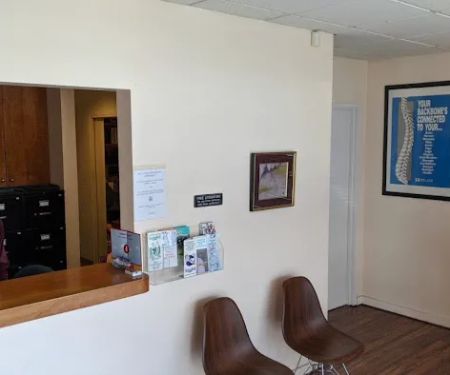 Katz Chiropractic