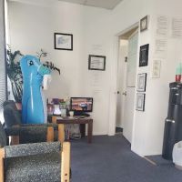 Gambucci Chiropractic Clinic ico