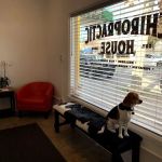 Chiropractic House