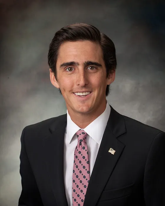 Chiropractic House Picture 4